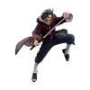 Picture of Banpresto Vibration Stars: Naruto Shippuden - Itachi Uchiha (18cm) (71676)
