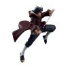 Picture of Banpresto Vibration Stars: Naruto Shippuden - Itachi Uchiha (18cm) (71676)
