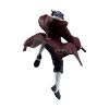 Picture of Banpresto Vibration Stars: Naruto Shippuden - Itachi Uchiha (18cm) (71676)