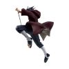 Picture of Banpresto Vibration Stars: Naruto Shippuden - Itachi Uchiha (18cm) (71676)
