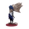Picture of Banpresto Memorable Saga Special: Naruto Shippuden - Sasuke Uchiha (17cm) (71678)
