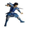 Picture of Banpresto Vibration Stars: Kingdom - Shin (14cm) (71697)