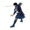 Picture of Banpresto Vibration Stars: Kingdom - Shin (14cm) (71697)