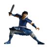 Picture of Banpresto Vibration Stars: Kingdom - Shin (14cm) (71697)