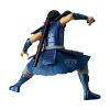 Picture of Banpresto Vibration Stars: Kingdom - Shin (14cm) (71697)