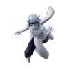 Picture of Banpresto Vibration Stars: Naruto Shippuden - Kabuto Yakushi (14cm) (71677)