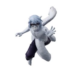 Picture of Banpresto Vibration Stars: Naruto Shippuden - Kabuto Yakushi (14cm) (71677)