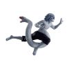 Picture of Banpresto Vibration Stars: Naruto Shippuden - Kabuto Yakushi (14cm) (71677)