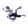 Picture of Banpresto Vibration Stars: Naruto Shippuden - Kabuto Yakushi (14cm) (71677)