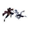Picture of Banpresto Vibration Stars: Naruto Shippuden - Kabuto Yakushi (14cm) (71677)