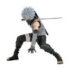 Picture of Banpresto Grandista: Naruto Shippuden - Kakashi Hatake (20cm) (71679)