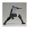 Picture of Banpresto Grandista: Naruto Shippuden - Kakashi Hatake (20cm) (71679)