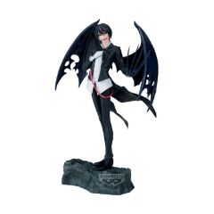 Picture of Banpresto Espresto: That Time I Got Reincarnated as A Slime - Diablo (26cm) (71551)