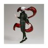 Picture of Banpresto Grandista: Tokyo Ghoul - Kaneki Ken (27cm) (71711)