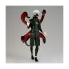 Picture of Banpresto Grandista: Tokyo Ghoul - Kaneki Ken (27cm) (71711)