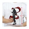 Picture of Banpresto Grandista: Tokyo Ghoul - Kaneki Ken (27cm) (71711)