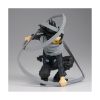 Picture of Banpresto Maximatic: My Hero Academia - Eraserhead (18cm) (71714)