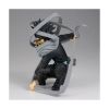 Picture of Banpresto Maximatic: My Hero Academia - Eraserhead (18cm) (71714)