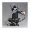 Picture of Banpresto Maximatic: My Hero Academia - Eraserhead (18cm) (71714)