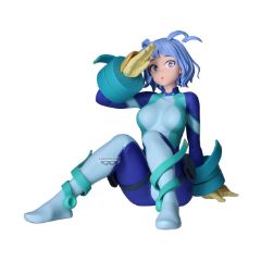 Picture of Banpresto Glitter&Glamours: My Hero Academia - Nejire Hado Ⅱ (ver.B) (14cm) (71716)
