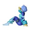 Picture of Banpresto Glitter&Glamours: My Hero Academia - Nejire Hado Ⅱ (ver.B) (14cm) (71716)