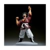 Picture of Banpresto History Box: Dragon Ball Z - Mr. Satan (15cm) (71717)
