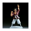 Picture of Banpresto History Box: Dragon Ball Z - Mr. Satan (15cm) (71717)