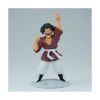 Picture of Banpresto History Box: Dragon Ball Z - Mr. Satan (15cm) (71717)