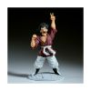 Picture of Banpresto History Box: Dragon Ball Z - Mr. Satan (15cm) (71717)