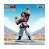 Picture of Banpresto History Box: Dragon Ball Z - Mr. Satan (15cm) (71717)