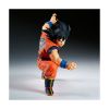 Picture of Banpresto Match Makers: Dragon Ball Z - Son Goku (vs Vegeta) (13cm) (71718)
