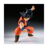 Picture of Banpresto Match Makers: Dragon Ball Z - Son Goku (vs Vegeta) (13cm) (71718)