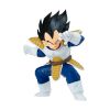 Picture of Banpresto Match Makers: Dragon Ball Z - Vegeta (vs Son Goku) (12cm) (71719)