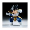 Picture of Banpresto Match Makers: Dragon Ball Z - Vegeta (vs Son Goku) (12cm) (71719)