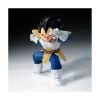 Picture of Banpresto Match Makers: Dragon Ball Z - Vegeta (vs Son Goku) (12cm) (71719)