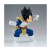 Picture of Banpresto Match Makers: Dragon Ball Z - Vegeta (vs Son Goku) (12cm) (71719)