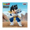 Picture of Banpresto Match Makers: Dragon Ball Z - Vegeta (vs Son Goku) (12cm) (71719)
