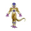 Picture of Banpresto Solid Edge Works: Dragon Ball Super - Golden Frieza (17cm) (71720)