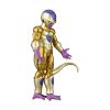 Picture of Banpresto Solid Edge Works: Dragon Ball Super - Golden Frieza (17cm) (71720)