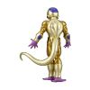 Picture of Banpresto Solid Edge Works: Dragon Ball Super - Golden Frieza (17cm) (71720)