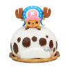 Picture of Banpresto Paldolce Collection: One Piece - Tony Tony Chopper (ver.A) (5cm) (71721)