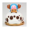 Picture of Banpresto Paldolce Collection: One Piece - Tony Tony Chopper (ver.A) (5cm) (71721)