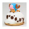 Picture of Banpresto Paldolce Collection: One Piece - Tony Tony Chopper (ver.A) (5cm) (71721)