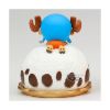 Picture of Banpresto Paldolce Collection: One Piece - Tony Tony Chopper (ver.A) (5cm) (71721)