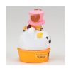 Picture of Banpresto Paldolce Collection: One Piece - Tony Tony Chopper (ver.B) (7cm) (71722)