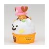 Picture of Banpresto Paldolce Collection: One Piece - Tony Tony Chopper (ver.B) (7cm) (71722)