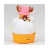 Picture of Banpresto Paldolce Collection: One Piece - Tony Tony Chopper (ver.B) (7cm) (71722)