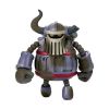 Picture of Banpresto Mega World Collectable Figure: One Piece - Iron Giant (15cm) (71724)