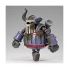 Picture of Banpresto Mega World Collectable Figure: One Piece - Iron Giant (15cm) (71724)