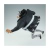 Picture of Banpresto Battle Record Collection: One Piece - Bartholomew Kuma (13cm) (71727)